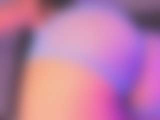 CataGomez's Live Sex Cam Show