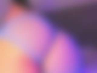 CataGomez's Live Sex Cam Show
