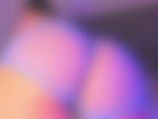CataGomez's Live Sex Cam Show