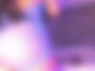 Live cam show with CataGomez - Anal on Camsoda