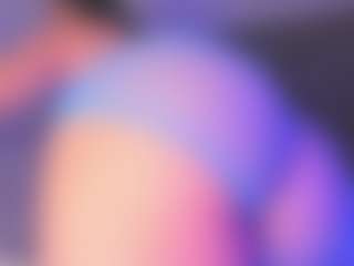 CataGomez's Live Sex Cam Show