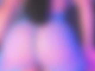 CataGomez's Live Sex Cam Show