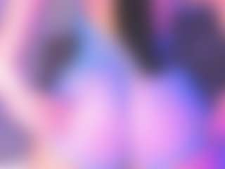 CataGomez's Live Sex Cam Show