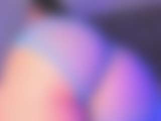 CataGomez's Live Sex Cam Show
