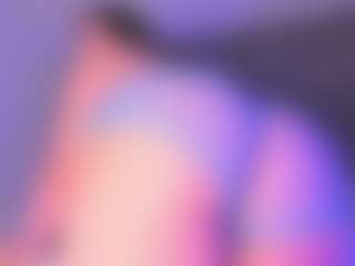CataGomez's Live Sex Cam Show
