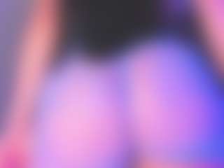CataGomez's Live Sex Cam Show