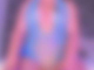CataGomez's Live Sex Cam Show
