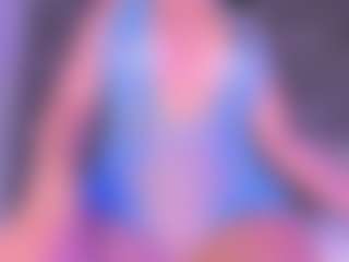 CataGomez's Live Sex Cam Show