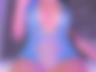 CataGomez's Live Sex Cam Show
