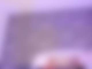 CataGomez's Live Sex Cam Show