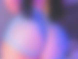 CataGomez's Live Sex Cam Show