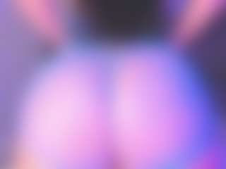 CataGomez's Live Sex Cam Show