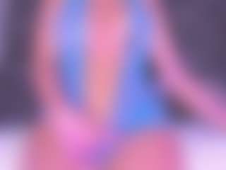 CataGomez's Live Sex Cam Show