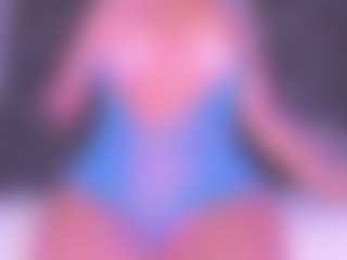 CataGomez's Live Sex Cam Show