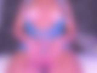 CataGomez's Live Sex Cam Show