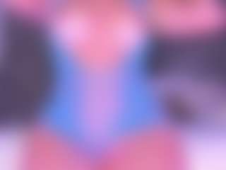 CataGomez's Live Sex Cam Show