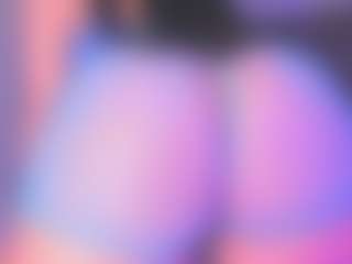 CataGomez's Live Sex Cam Show