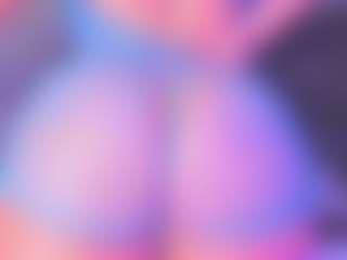 CataGomez's Live Sex Cam Show