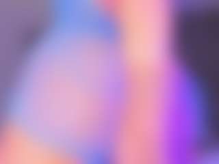 CataGomez's Live Sex Cam Show