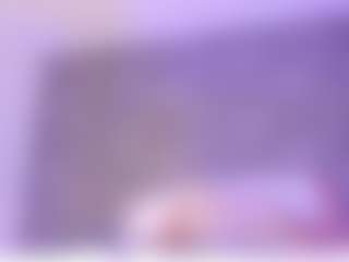 CataGomez's Live Sex Cam Show
