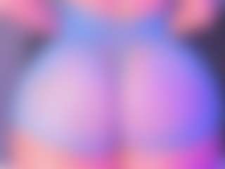 Live cam show with CataGomez - Curvy Toys on Camsoda
