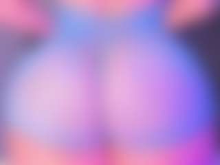 CataGomez's Live Sex Cam Show