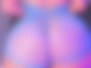 CataGomez's Live Sex Cam Show