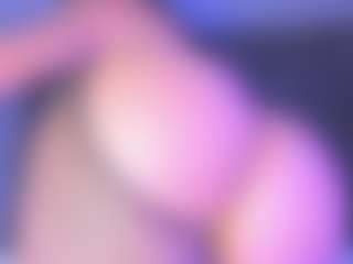 CataGomez's Live Sex Cam Show