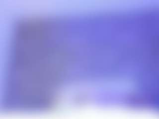 CataGomez's Live Sex Cam Show