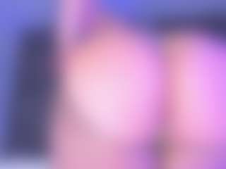 CataGomez's Live Sex Cam Show