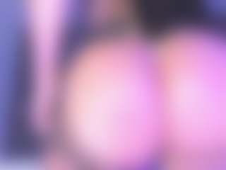 CataGomez's Live Sex Cam Show