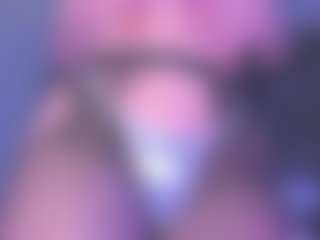 CataGomez's Live Sex Cam Show