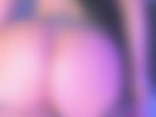 CataGomez's Live Sex Cam Show