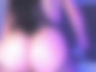 CataGomez's Live Sex Cam Show