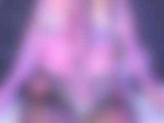 CataGomez's Live Sex Cam Show