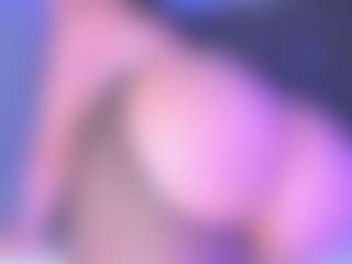 CataGomez's Live Sex Cam Show