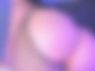 CataGomez's Live Sex Cam Show