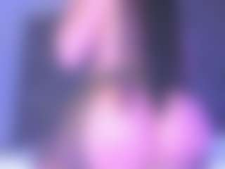 CataGomez's Live Sex Cam Show