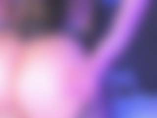 CataGomez's Live Sex Cam Show