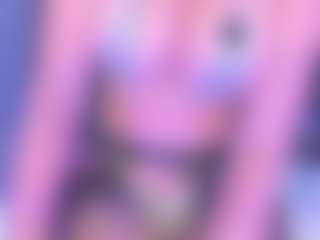 Live cam show with CataGomez - Brown Eyes Lovense on Soda Cam
