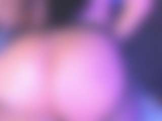 CataGomez's Live Sex Cam Show