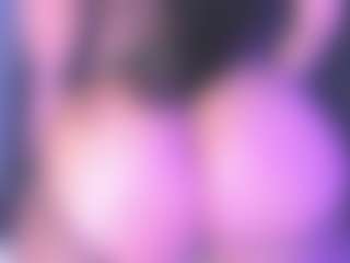 CataGomez's Live Sex Cam Show