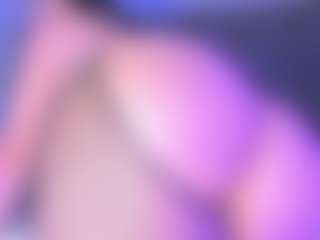 CataGomez's Live Sex Cam Show
