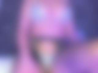 CataGomez's Live Sex Cam Show