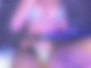 CataGomez's Live Sex Cam Show