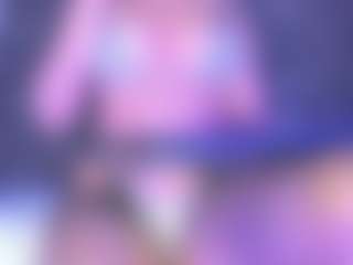 CataGomez's Live Sex Cam Show