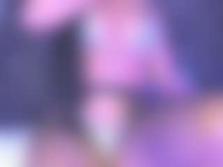 CataGomez's Live Sex Cam Show