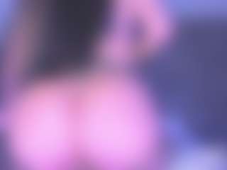 CataGomez's Live Sex Cam Show