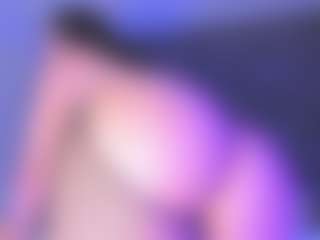 CataGomez's Live Sex Cam Show