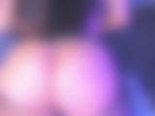 CataGomez's Live Sex Cam Show